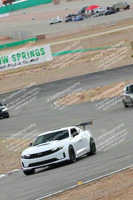 media/Jan-07-2023-Touge2Track (Sat) [[264d3063fa]]/Red Group/Session 3 Balconey/